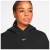 Detailbeeld 3 Nike - Women's Studio Fleece MW Oversize Pullover Hoody - Trui