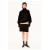 Detail image 3 ARMEDANGELS - Women's Winter Cotton Knit Sweater - Jumper