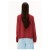 Detailbeeld 3 ARMEDANGELS - Women's Wool Knit Sweater - Trui