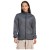Imagen detallada 3 adidas Terrex - Women's MT Windweave Jacket - Chaqueta cortavientos