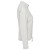 Detail image 3 Stoic - Women's DalslandSt. Wind Jacket - Windproof jacket