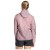 Detailbeeld 3 adidas Terrex - Women's Xperior Light Windweave - Windjack