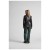 Detailbild 3 Maloja - Women's FjelletM. Printed - Windjacke