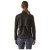 Yksityiskohtainen kuva 3 Patagonia - Women's Wind Shield Jacket - Tuulitakki