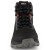 Imagen detallada 3 Halti - Women's Fara Mid 3 DX - Botas de trekking