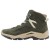 Imagen detallada 3 Lowa - Women's Ventierra GTX QC - Botas de trekking