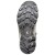 Imagen detallada 3 La Sportiva - Women's Ultra Raptor 3 Mid GTX - Botas de trekking