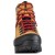 Imagen detallada 3 Hanwag - Women's Alaska 30Y GTX - Botas de trekking