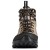 Detailbild 3 Hanwag - Women's Rotpunkt Winter GTX - Wanderschuhe