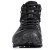 Imagen detallada 3 Hanwag - Women's Waxenstein II - Botas de trekking