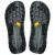 Detail image 3 Altra - Women's Olympus 7 Mid GTX - Walking boots