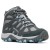 Detailbild 3 Merrell - Women's Accentor 4 Sport Mid GTX - Wanderschuhe
