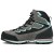 Imagen detallada 3 Garmont - Women's Lagorai 3 GTX - Botas de trekking