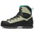 Imagen detallada 3 Garmont - Women's Nebraska 3 GTX - Botas de trekking