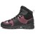 Imagen detallada 3 Garmont - Women's Oron Mid WP - Botas de trekking