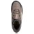 Imagen detallada 3 adidas Terrex - Women's Anylander Mid R.Rdy - Botas de trekking