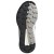 Detailbeeld 3 adidas Terrex - Women's Freehiker 3 Mid GTX - Wandelschoenen