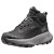 Imagen detallada 3 Helly Hansen - Women's Awe Hiker Mid Ht - Botas de trekking