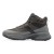 Detailbeeld 3 Columbia - Women's Tellurix Titanium Outdry Mid - Wandelschoenen
