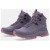 Imagen detallada 3 Halti - Women's Fara Mid 4 DX - Botas de trekking