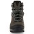 Immagine dettagliata 3 Hanwag - Women's Tatra II Wide GTX - Scarpe da trekking