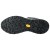 Detailbild 3 Jack Wolfskin - Women's Terraventure Texapore Mid - Wanderschuhe