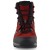 Detaljebillede 3 Lowa - Women's Nevada GTX Mid - Vandresko