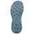 Imagen detallada 3 La Sportiva - Women's Prodigio Hike LT GTX - Botas de trekking