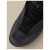 Detailbeeld 3 Arc'teryx - Women's Konseal Trek - Wandelschoenen