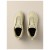 Detaljebillede 3 Arc'teryx - Women's Kopec 2 Mid GTX - Vandresko