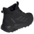Imagen detallada 3 adidas Terrex - Women's Anylander Mid - Botas de trekking
