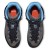Imagen detallada 3 Mammut - Women's Kento Tour High GTX - Botas alta montaña