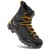 Detaljebillede 3 Salewa - Women's Ortles 2 Mid GTX - Bjergsko