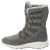 Detailbild 3 Jack Wolfskin - Women's Nevada Texapore High - Winterschuhe