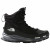 Detaljbild 3 The North Face - Women's Vectiv Fastpack Insulated Futurelight - Vinterskor