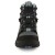 Imagen detallada 3 Viking - Women's Constrictor High WP - Botas invierno