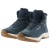 Imagen detallada 3 Lowa - Women's Kaloya Winter GTX Mid - Botas invierno