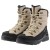 Imagen detallada 3 Lowa - Women's Kano GTX Hi - Botas invierno