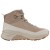 Imagen detallada 3 Viking - Women's Her Moment Mid GTX - Botas invierno