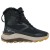 Detaljbild 3 Viking - Women's Her Serene High Warm WP - Vinterskor