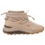 Imagen detallada 3 Viking - Women's Her Serene SO Mid Warm WP - Botas invierno