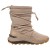 Detaljbild 3 Viking - Women's Her Serene SO Tall Warm WP - Vinterskor