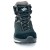 Imagen detallada 3 Hanwag - Women's Bluestrait Mid ES - Botas invierno