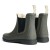 Detailbeeld 3 Tretorn - Women's Eva Insulated - Winterschoenen