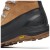 Detailbild 3 Merrell - Women's Siren 4 Thermo Lace WP - Winterschuhe