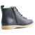 Detailbeeld 3 Grand Step Shoes - Women's Dara - Winterschoenen
