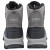 Imagen detallada 3 CMP - Women's Aryel WP Snow Boots 3Q79866 - Botas invierno