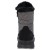 Imagen detallada 3 CMP - Women's Laylah WP Winter Boots 3Q84756 - Botas invierno