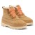 Detail image 3 Sorel - Women's Ambler Fireside Chukka WP - Winter boots