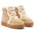 Detail image 3 Sorel - Women's Ona Ave Alpine Plus WP - Winter boots